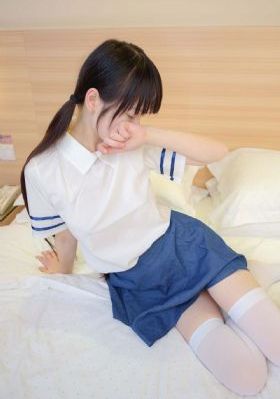 《宁安如梦》电视剧