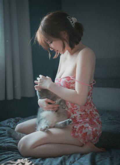 男插女青春影院