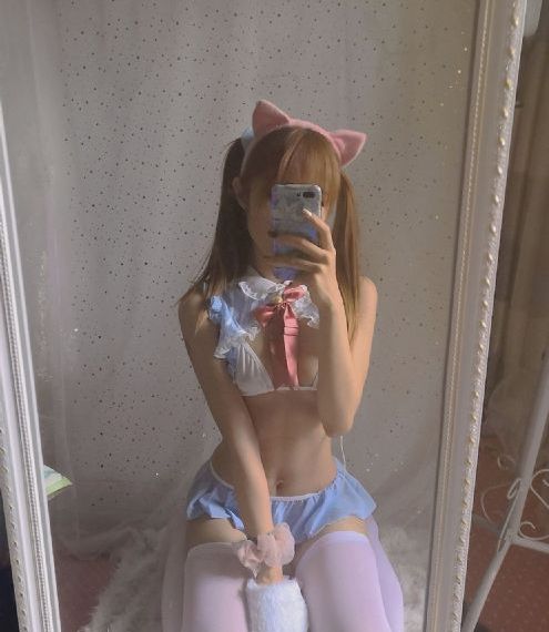 缘之空第十二集