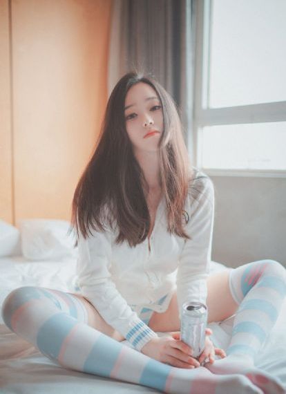 奶龙电视剧免费观看