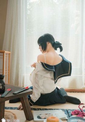 《白夜追凶》