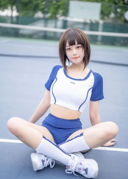 闪婚难离短剧免费观看完整版