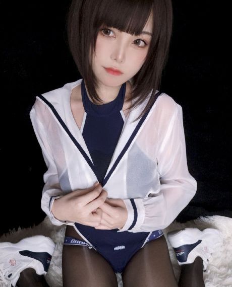 情难自控电视剧免费观看