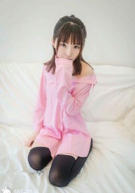 东方夏威夷在线