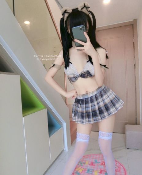 前方高能电视剧