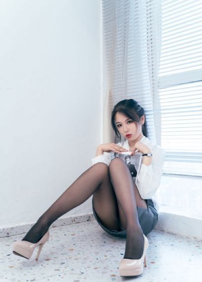 我妈妈的朋友5