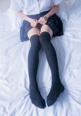 韩国午夜av