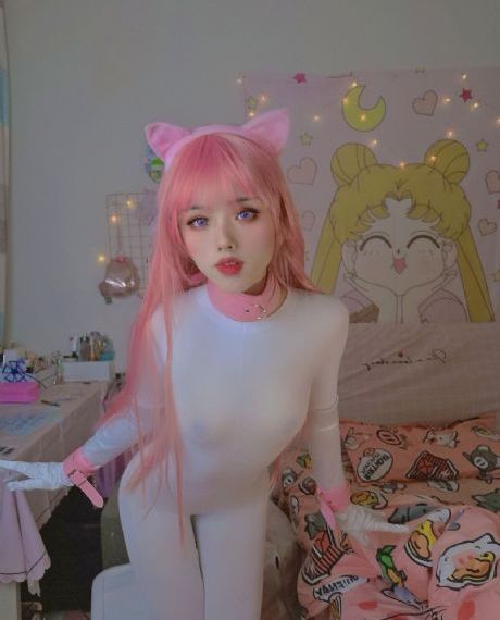 星河舰队2