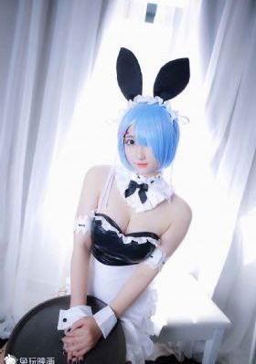 孤独的美食家第五季