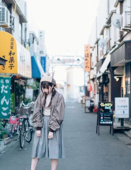 女性裸体啪啪喷水无遮挡免费