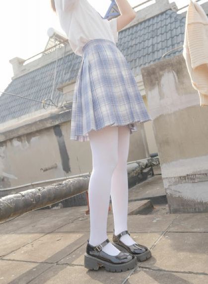 黄视频大全