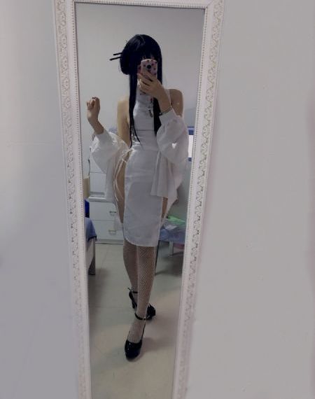在线观看www.