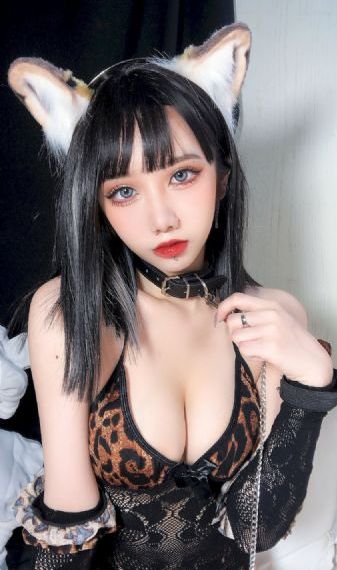 三年片免费观看大全国语第5集