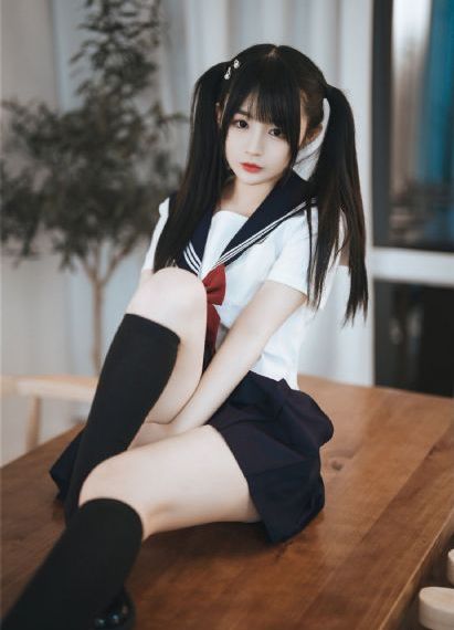 儿子的朋友