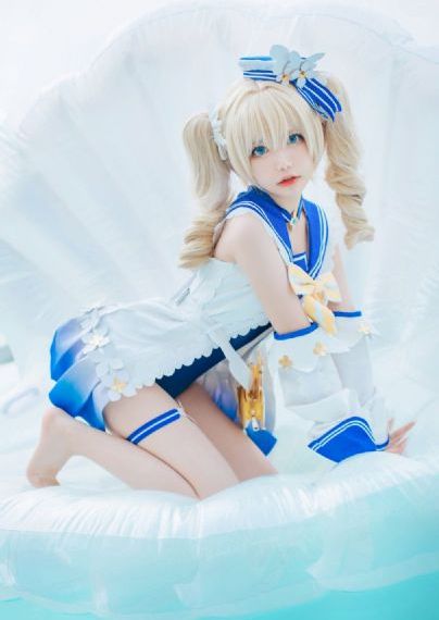 美味的大学女生