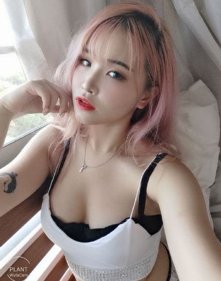 保险女王和她的商业秘密