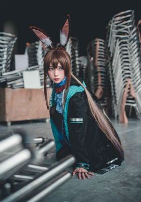 根深蒂固电影