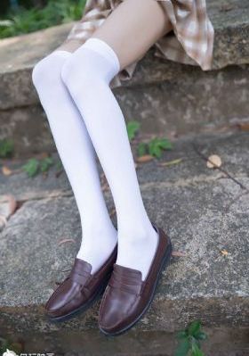 美食的俘虏
