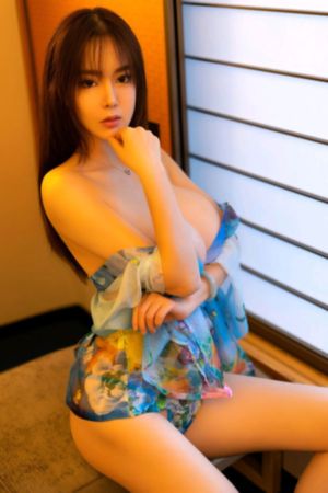 主人的花式调教h