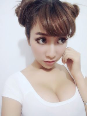 碰超在线