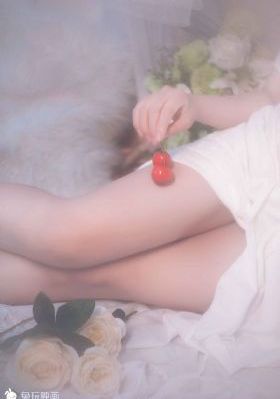 凌晨三点高清完整版免费观看