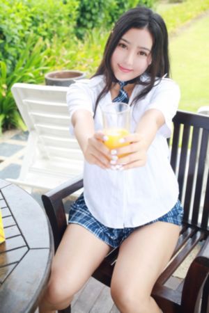陈忠和个人资料简介