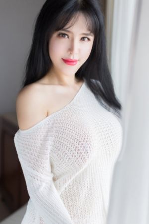 女员工的兹职位