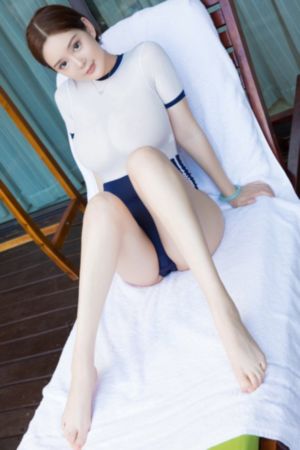 日本h动漫在线