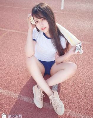 一起同过窗第一季
