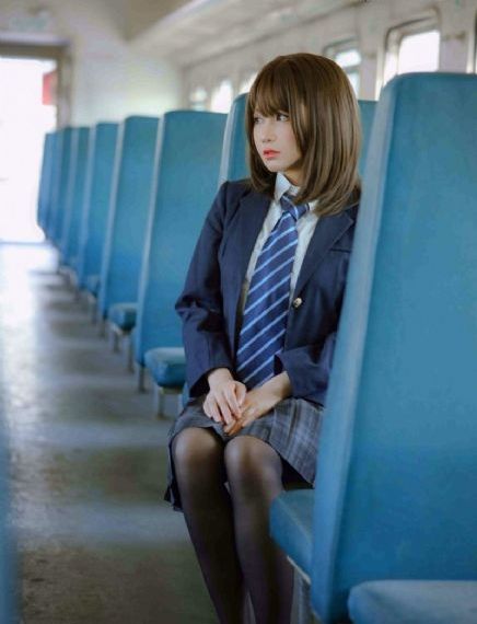 少女在线观看
