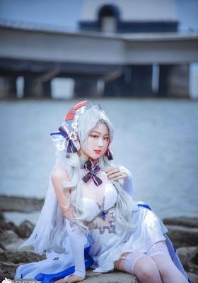 你的目光所及之处免费观看电视剧