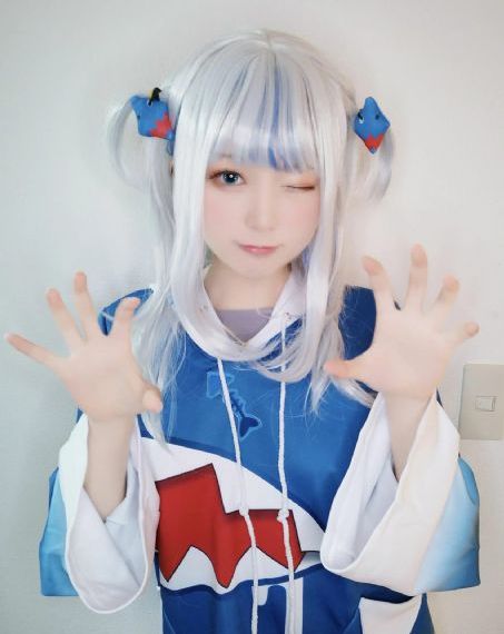 花芯在线观看
