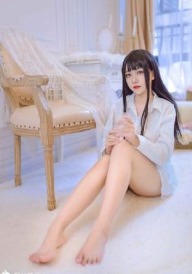 电影91