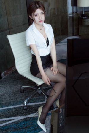 老师5