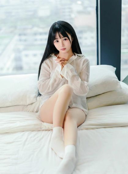 xl司令的动漫全集