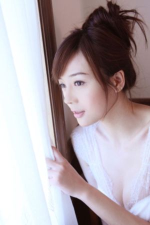 非诚勿扰2013