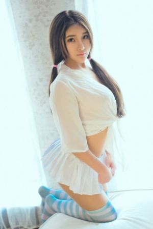白日焰火在线观看