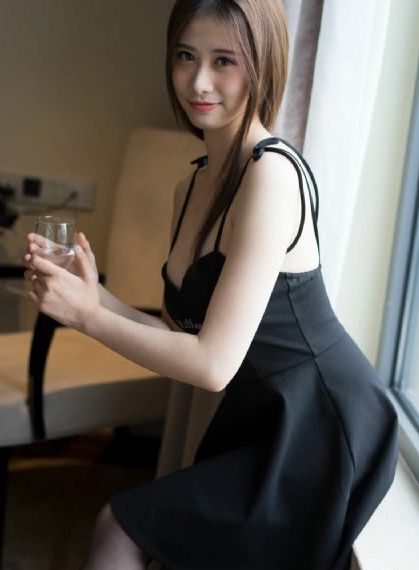 漂亮管家