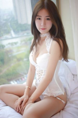 第二名的逆袭电视剧免费观看全集