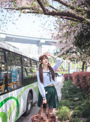 嫂子的职业 在线