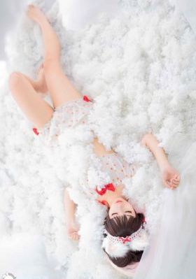 甜性涩