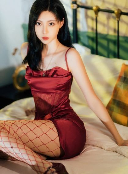 老友记第三季在线观看免费完整版