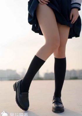 中国美女囗交视频免费看
