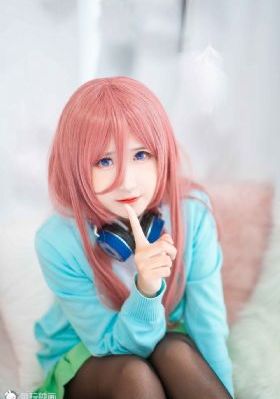多人灌满精子怀孕高h