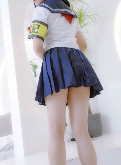 最新久久久