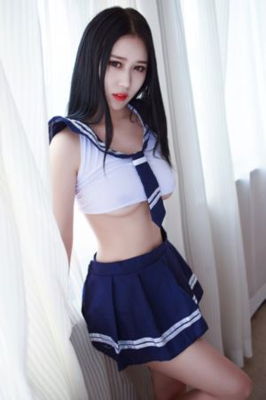 韩国毒战电视剧免费观看完整版