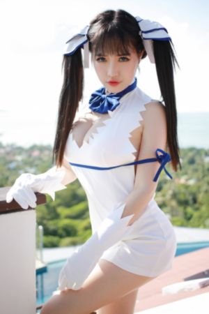 文豪野犬第五季