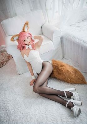 璀璨人生电视剧