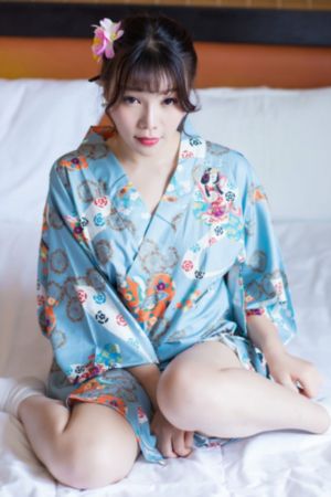 你好母亲大人免费观看全集