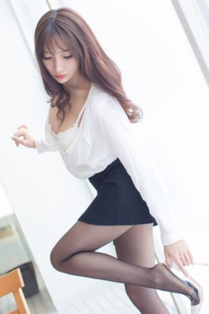 警中英雄30集全